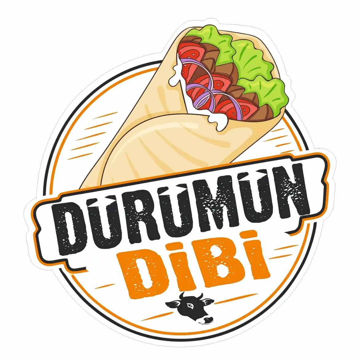 Dürümün Dibi
