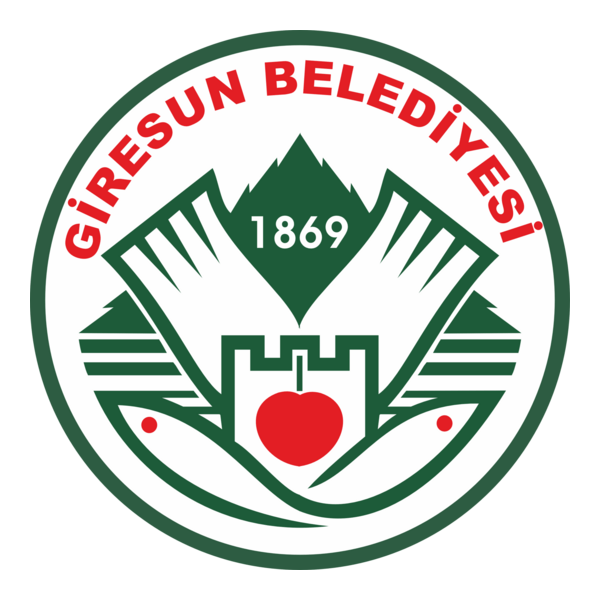 Giresun Municipality Culture and Fair Center