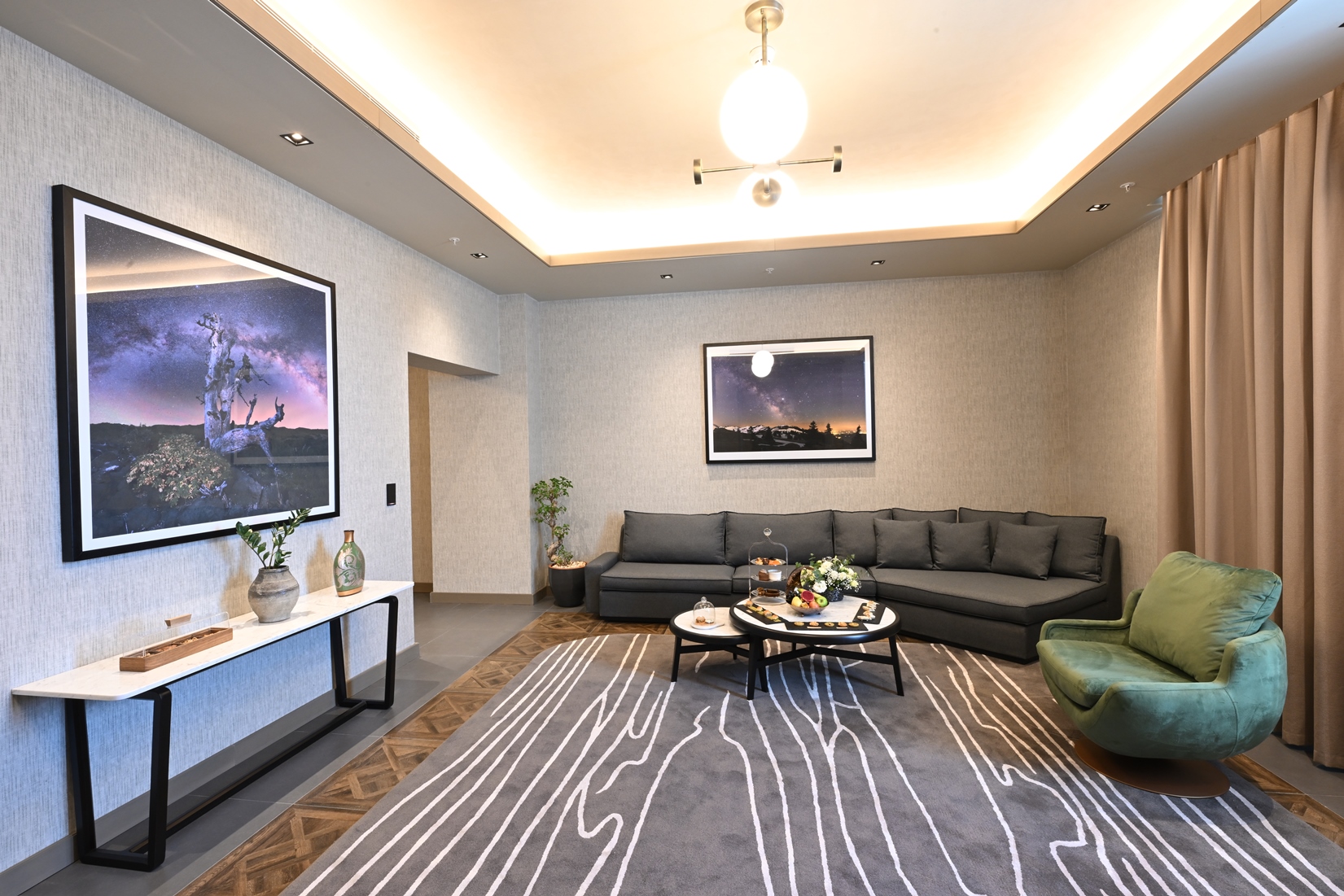 Swissôtel Uludağ Bursa