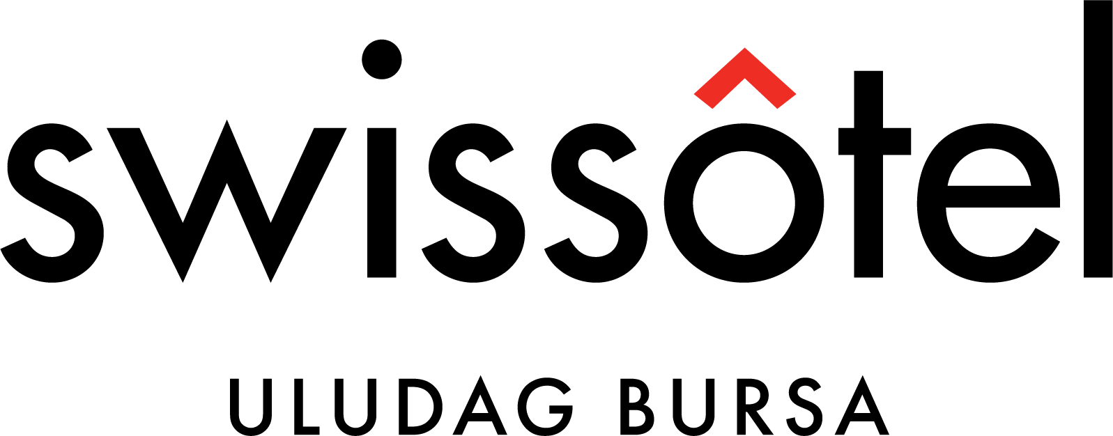Swissôtel Uludağ Bursa
