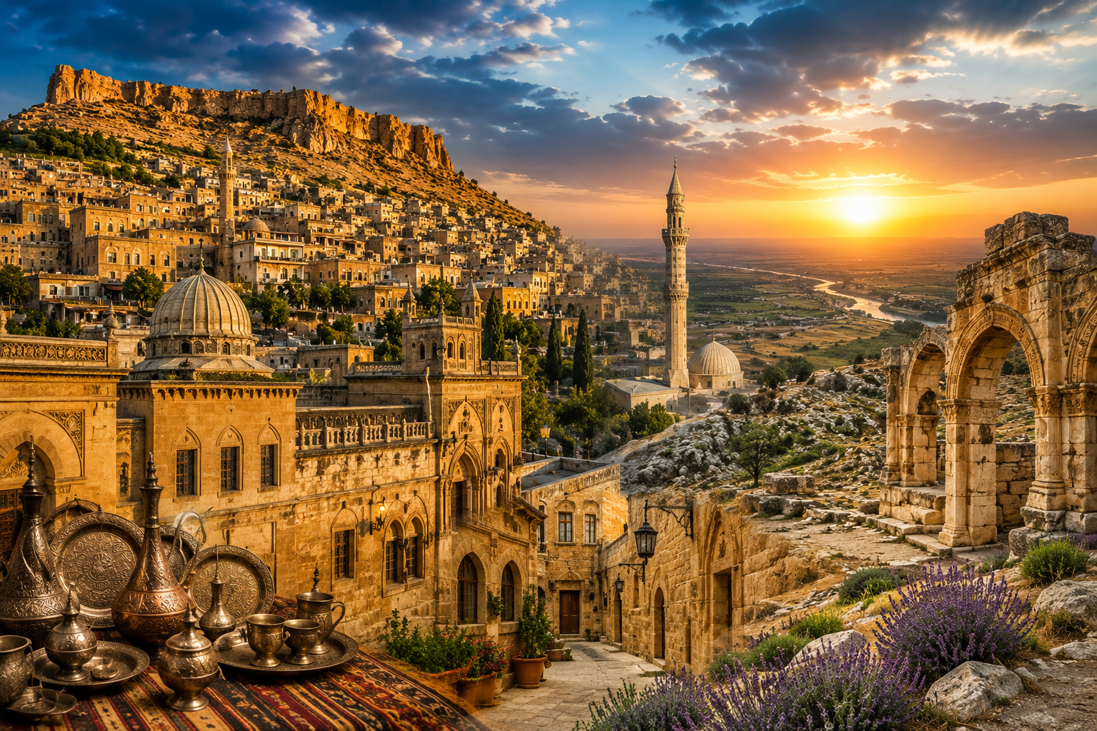 Mardin