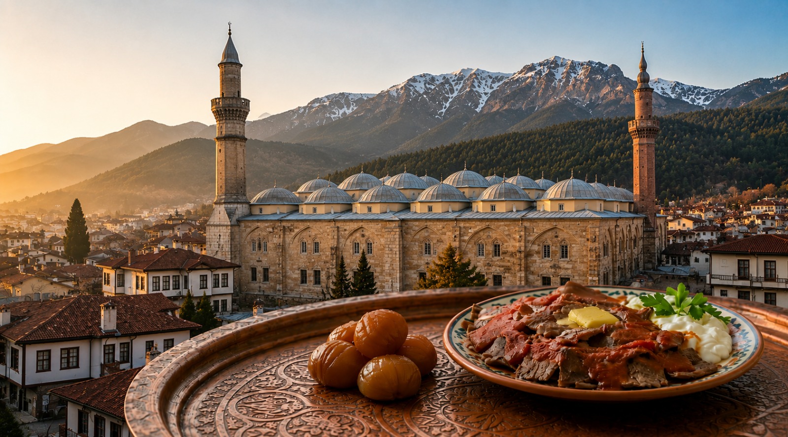 Bursa