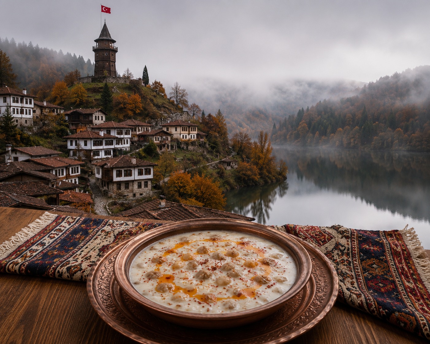 Bolu