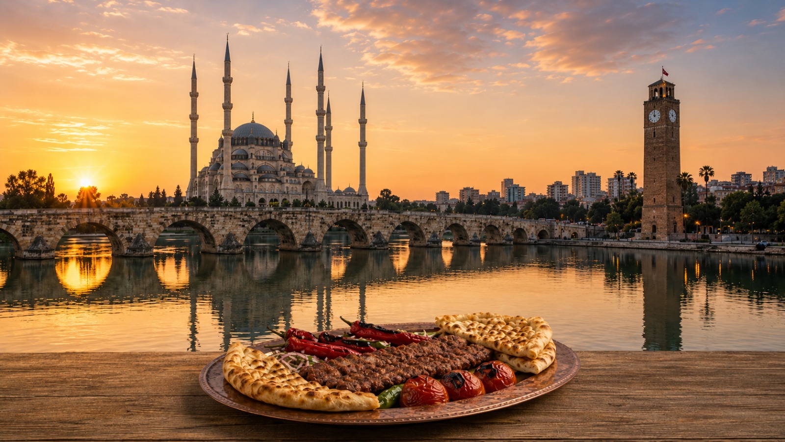 Adana