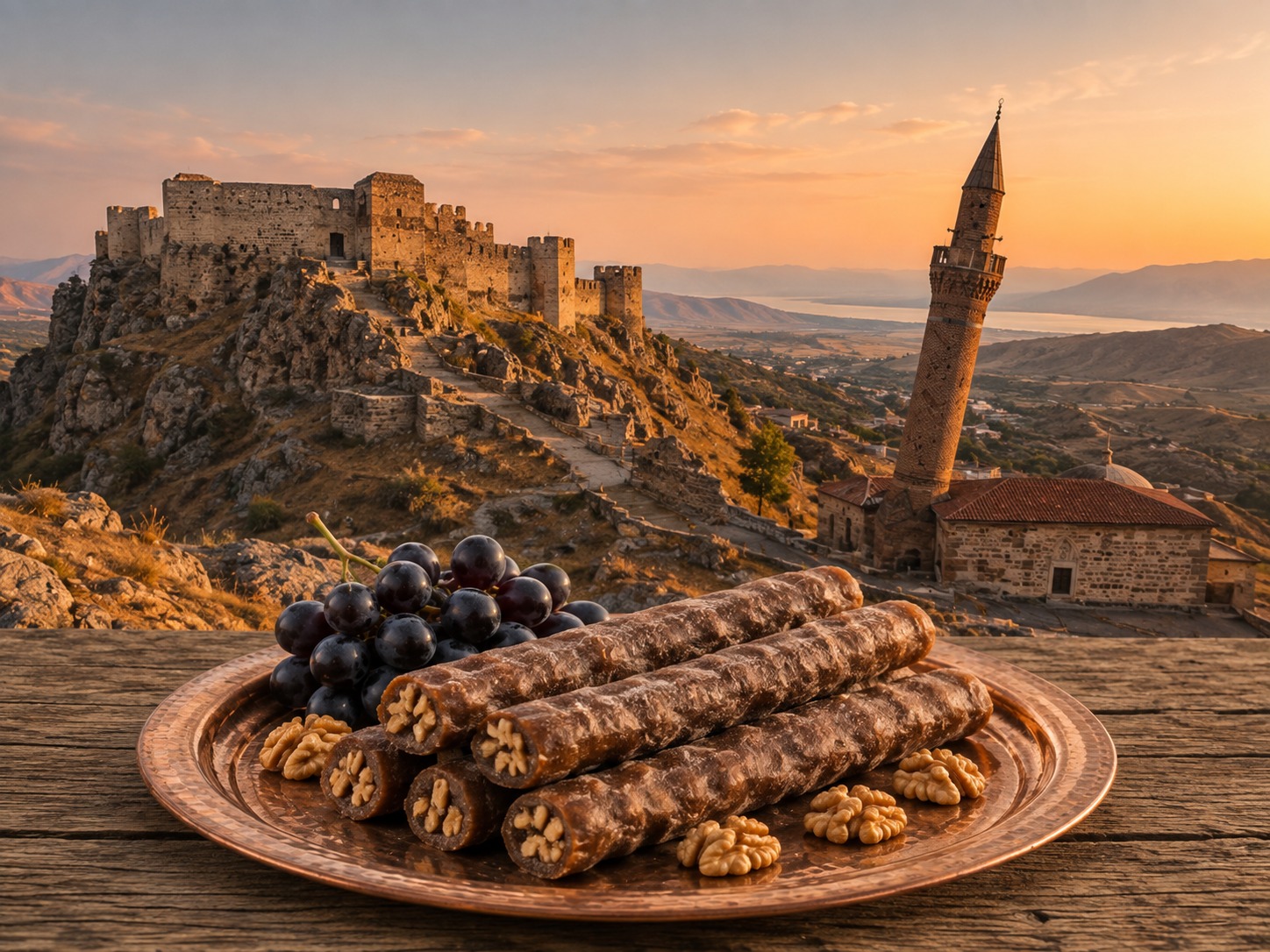 Elazığ