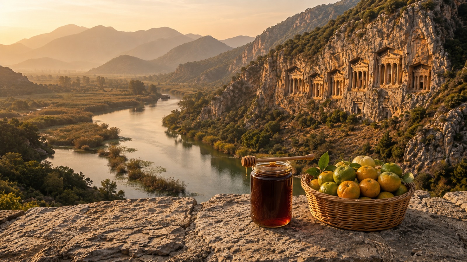 Muğla