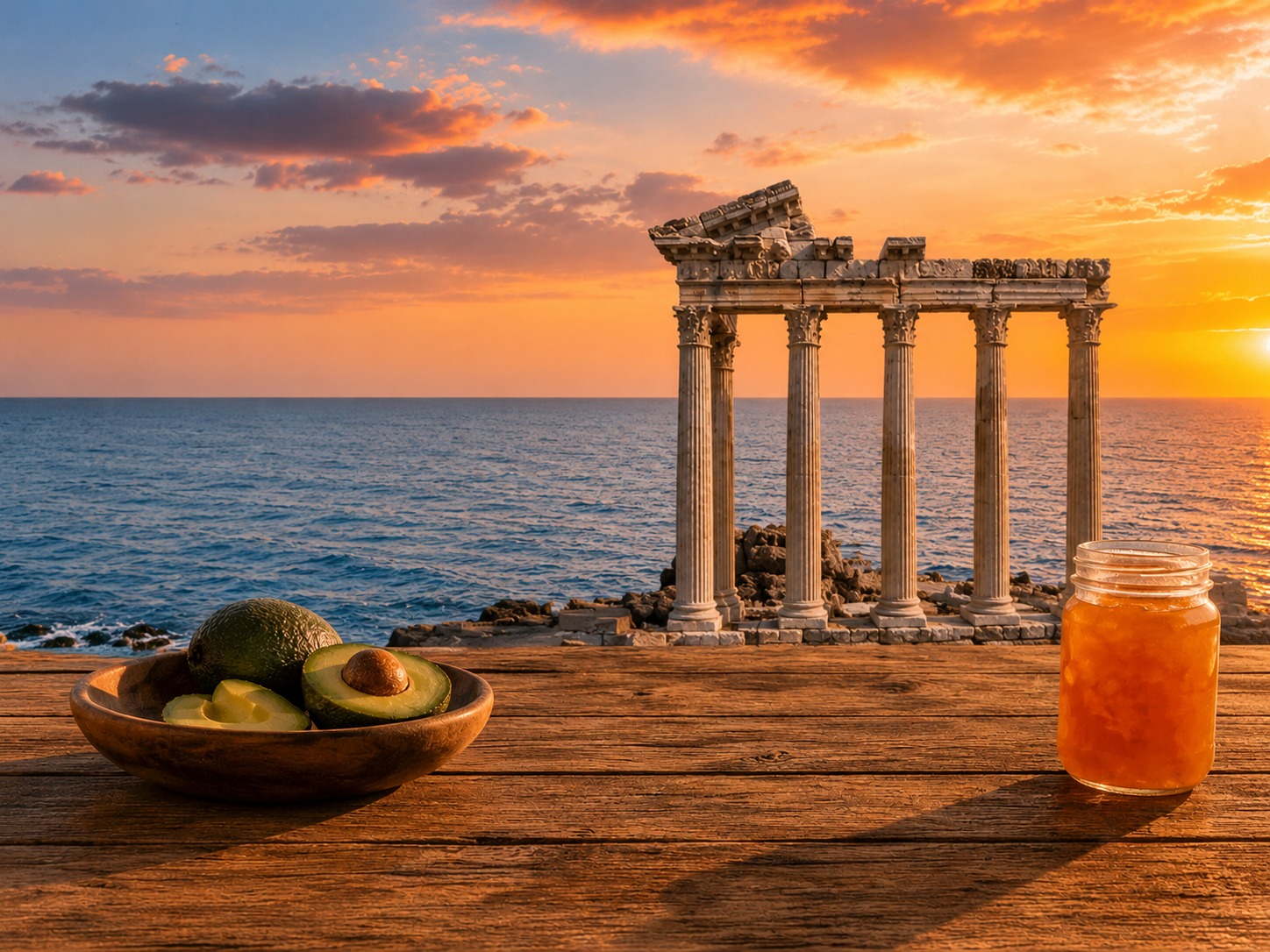 Antalya