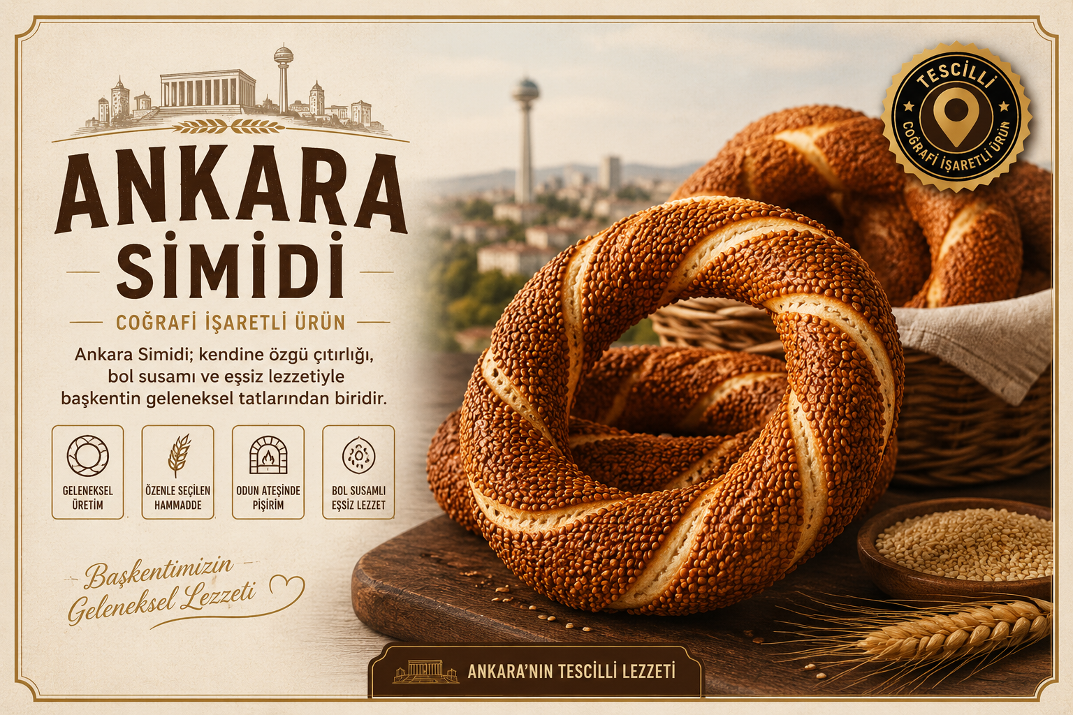 Ankara Simidi
