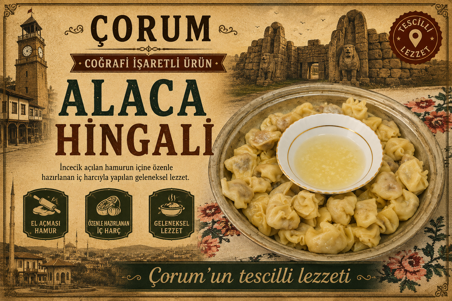 Alaca Hingali