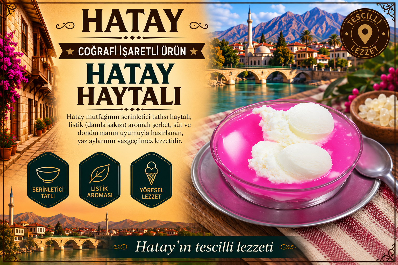 Hatay Haytalı