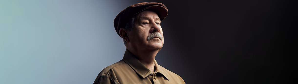 Bülent Ortaçgil - Kadın Sesi Değmiş Şarkılar afişi