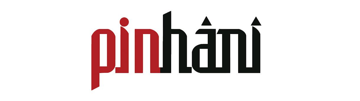 Pinhani afişi