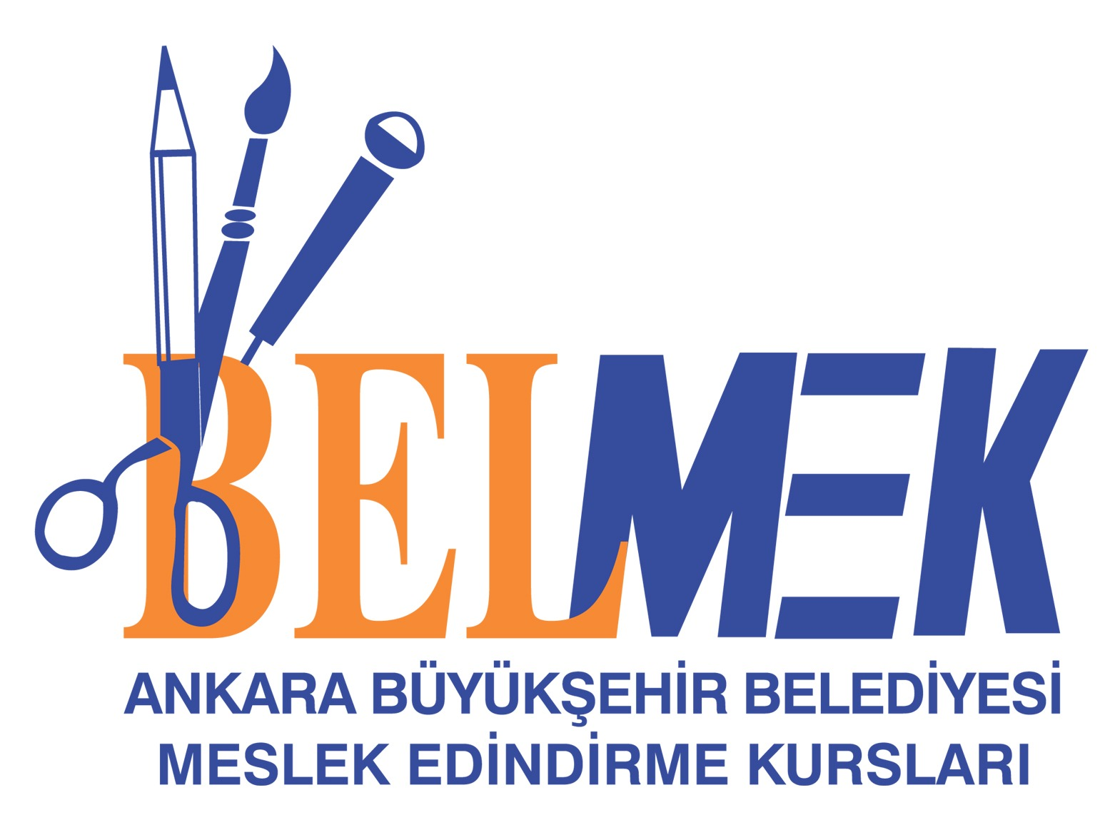 Kızılay Belmek - Mekan kapak görseli