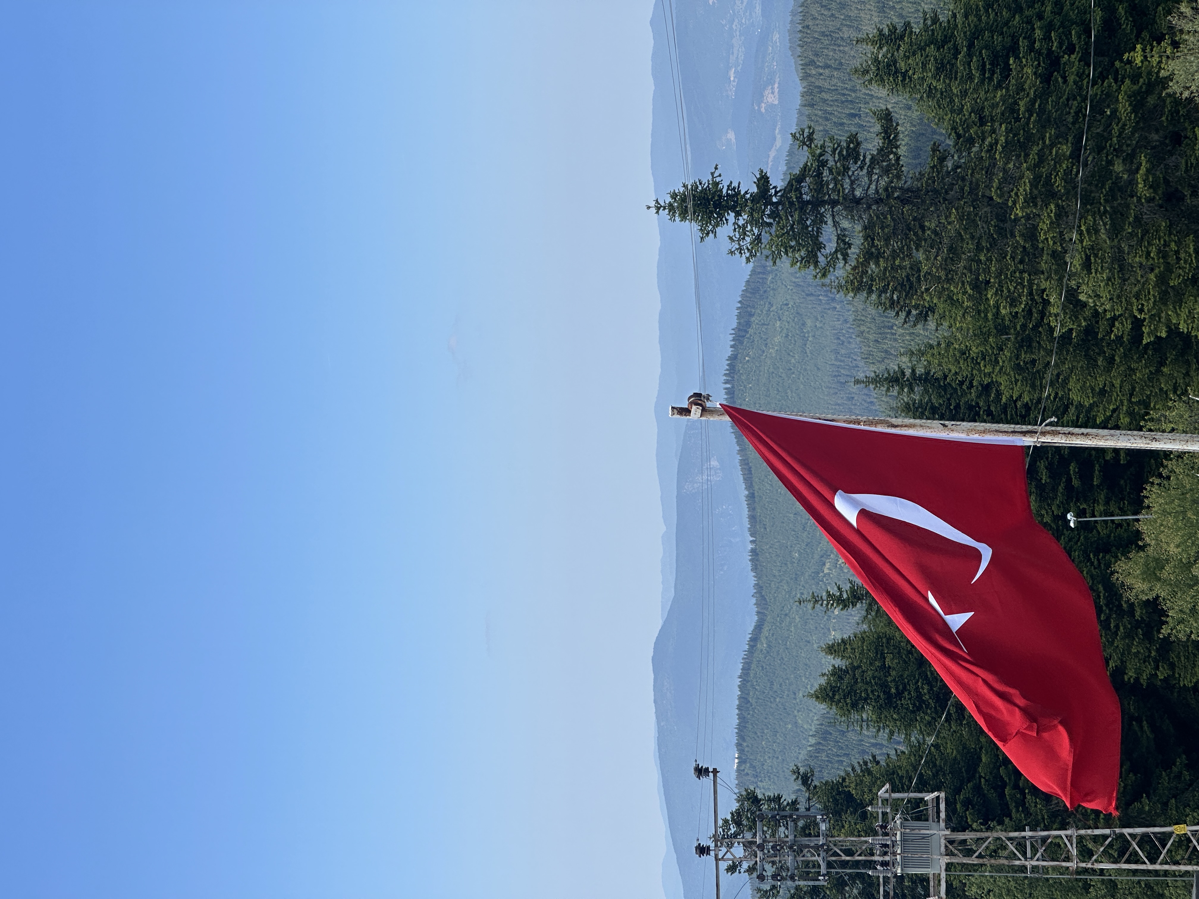 Daday Ballıdağ