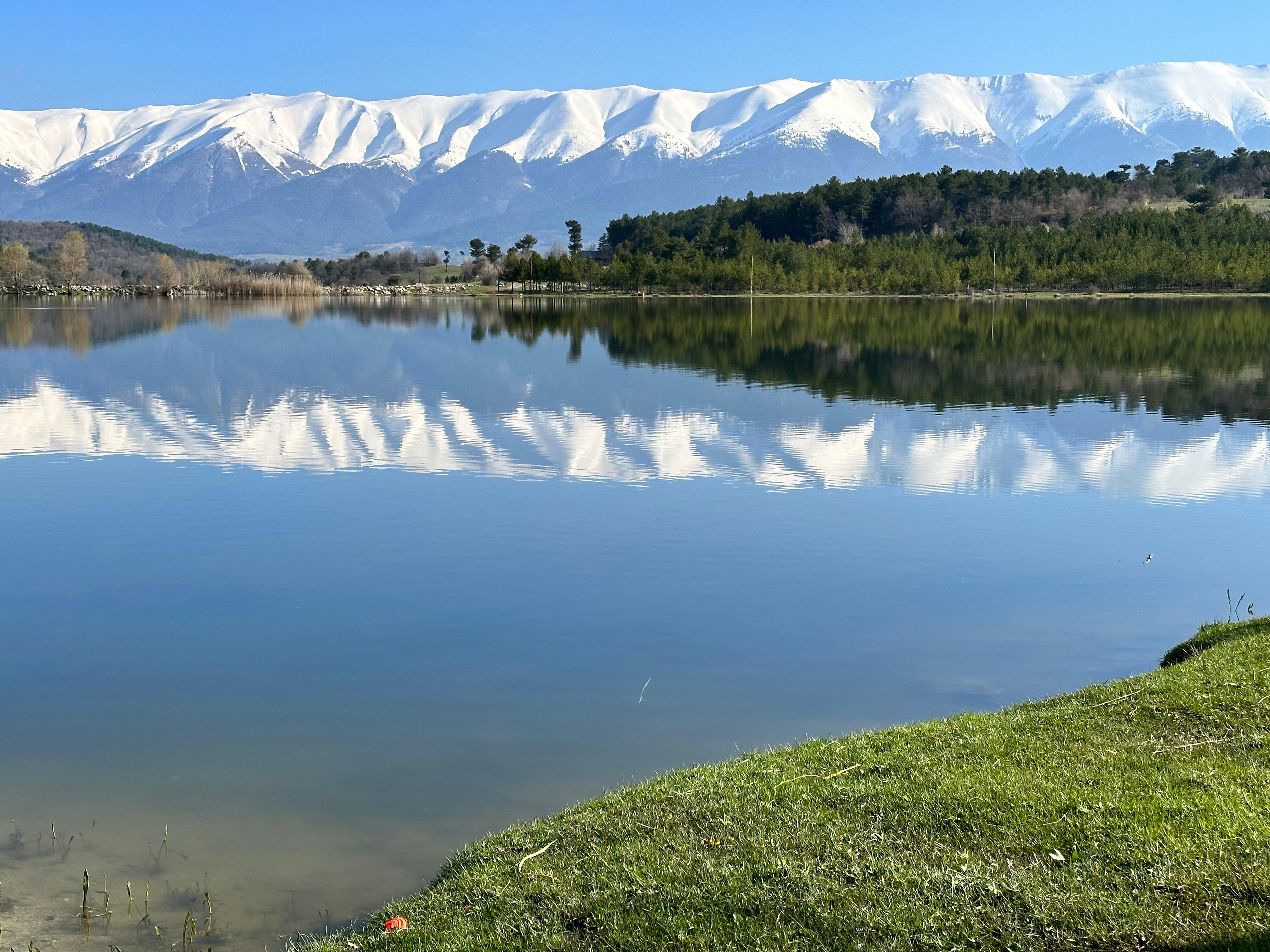 Uludağ
